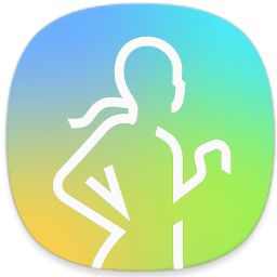 博业体育app下载安卓跑步app推荐计步器app-手机跑步软件-手机计步器(图16)
