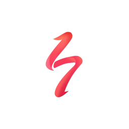 博业体育app下载安卓跑步app推荐计步器app-手机跑步软件-手机计步器(图20)