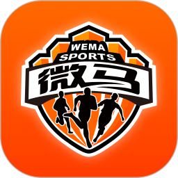 博业体育app下载安卓跑步app推荐计步器app-手机跑步软件-手机计步器(图33)