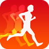 博业体育app下载安卓跑步app推荐计步器app-手机跑步软件-手机计步器(图37)