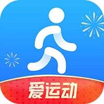 博业体育app下载安卓跑步app推荐计步器app-手机跑步软件-手机计步器(图38)