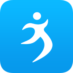 博业体育app下载安卓跑步app推荐计步器app-手机跑步软件-手机计步器(图42)