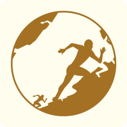 博业体育app下载安卓跑步app推荐计步器app-手机跑步软件-手机计步器(图48)