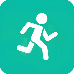 博业体育app下载安卓跑步app推荐计步器app-手机跑步软件-手机计步器(图52)