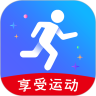 博业体育app下载安卓跑步app推荐计步器app-手机跑步软件-手机计步器(图57)