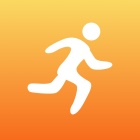 博业体育app下载安卓跑步app推荐计步器app-手机跑步软件-手机计步器(图54)