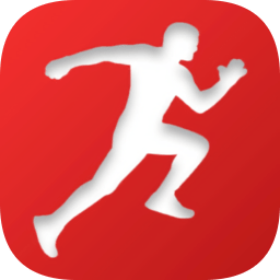 博业体育app下载安卓跑步app推荐计步器app-手机跑步软件-手机计步器(图59)
