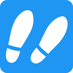 博业体育app下载安卓跑步app推荐计步器app-手机跑步软件-手机计步器(图60)