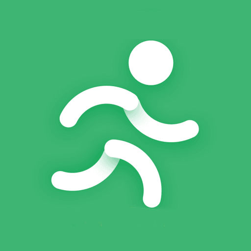 博业体育app下载安卓跑步app推荐计步器app-手机跑步软件-手机计步器(图64)