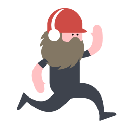 博业体育app下载安卓跑步app推荐计步器app-手机跑步软件-手机计步器(图66)