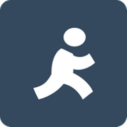 博业体育app下载安卓跑步app推荐计步器app-手机跑步软件-手机计步器(图67)