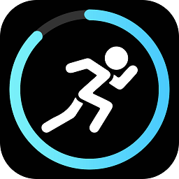 博业体育app下载安卓跑步app推荐计步器app-手机跑步软件-手机计步器(图69)
