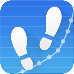博业体育app下载安卓跑步app推荐计步器app-手机跑步软件-手机计步器(图73)