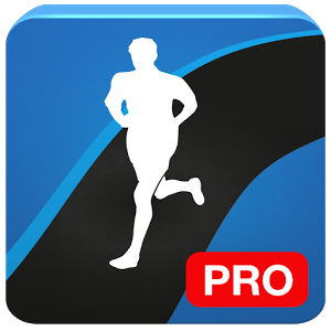 博业体育app下载安卓跑步app推荐计步器app-手机跑步软件-手机计步器(图71)