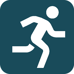 博业体育app下载安卓跑步app推荐计步器app-手机跑步软件-手机计步器(图77)
