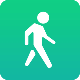 博业体育app下载安卓跑步app推荐计步器app-手机跑步软件-手机计步器(图76)