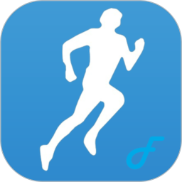 博业体育app下载安卓跑步app推荐计步器app-手机跑步软件-手机计步器(图78)