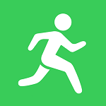 博业体育app下载安卓跑步app推荐计步器app-手机跑步软件-手机计步器(图82)