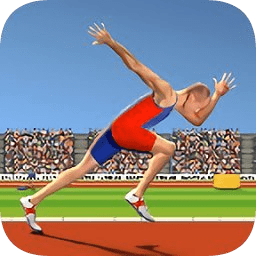 博业体育app下载安卓跑步app推荐计步器app-手机跑步软件-手机计步器(图83)