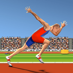 博业体育app下载安卓跑步app推荐计步器app-手机跑步软件-手机计步器(图96)