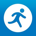 博业体育app下载安卓跑步app推荐计步器app-手机跑步软件-手机计步器(图90)