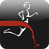 博业体育app下载安卓跑步app推荐计步器app-手机跑步软件-手机计步器(图88)
