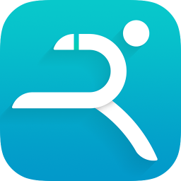 博业体育app下载安卓跑步app推荐计步器app-手机跑步软件-手机计步器(图91)