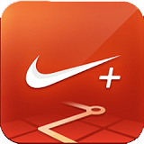 博业体育app下载安卓跑步app推荐计步器app-手机跑步软件-手机计步器(图98)