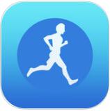 博业体育app下载安卓跑步app推荐计步器app-手机跑步软件-手机计步器(图99)