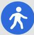 博业体育app下载安卓跑步app推荐计步器app-手机跑步软件-手机计步器(图100)