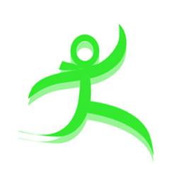 博业体育app下载安卓跑步app推荐计步器app-手机跑步软件-手机计步器(图102)