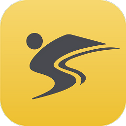 博业体育app下载安卓跑步app推荐计步器app-手机跑步软件-手机计步器(图104)