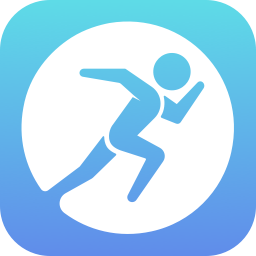 博业体育app下载安卓跑步app推荐计步器app-手机跑步软件-手机计步器(图111)